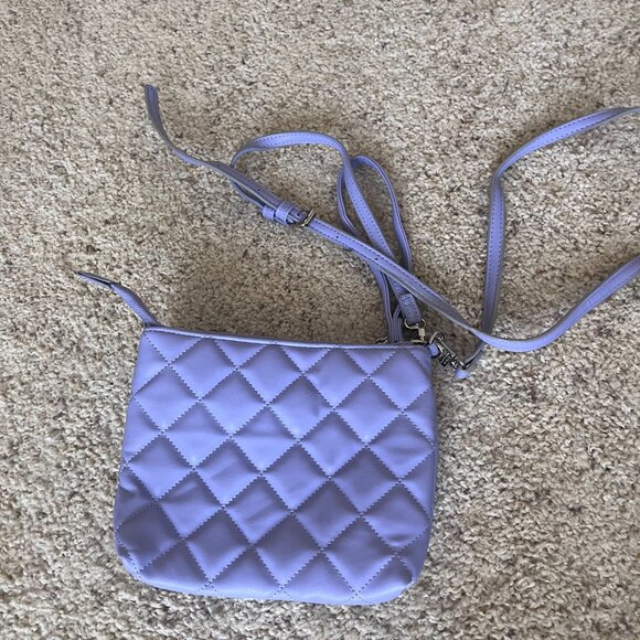 Steve Madden purse - Picture 5 of 5